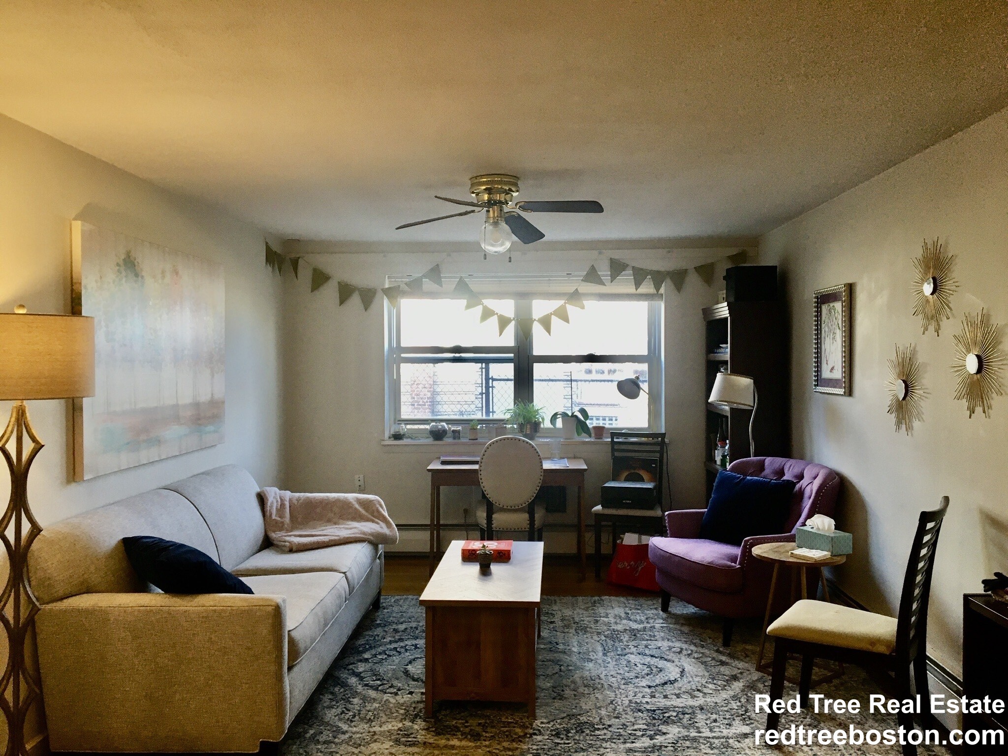 12 Commonwealth Ct, Brighton