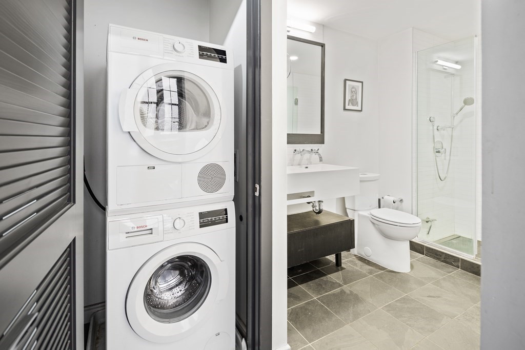 319 A St, Seaport District