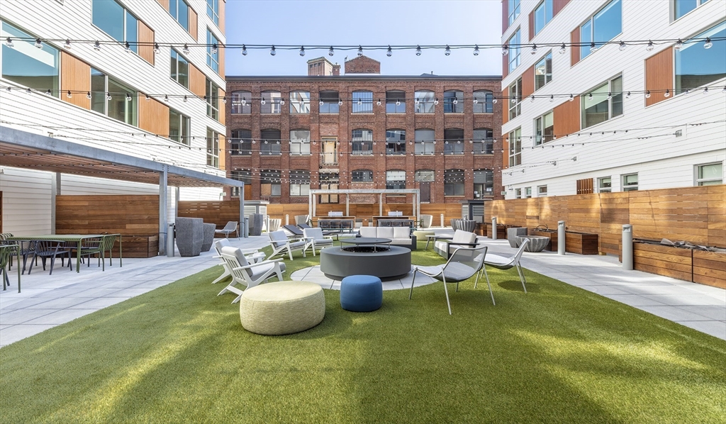 50 Rogers St, Kendall Square