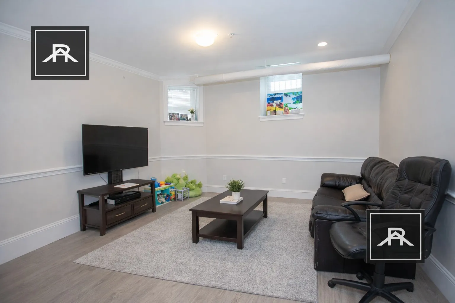 1340 Commonwealth Ave, Allston