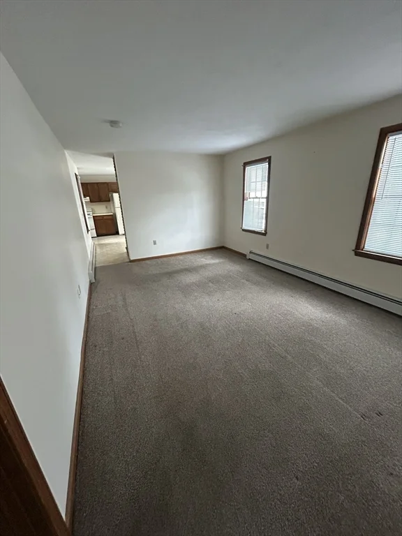 227 Wood St, Hopkinton