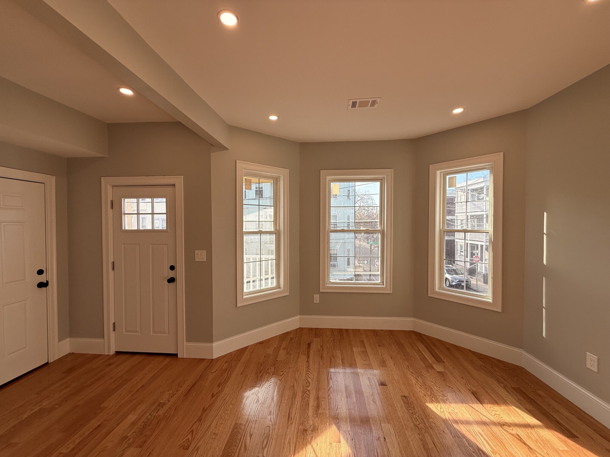 20 Irma St, Dorchester