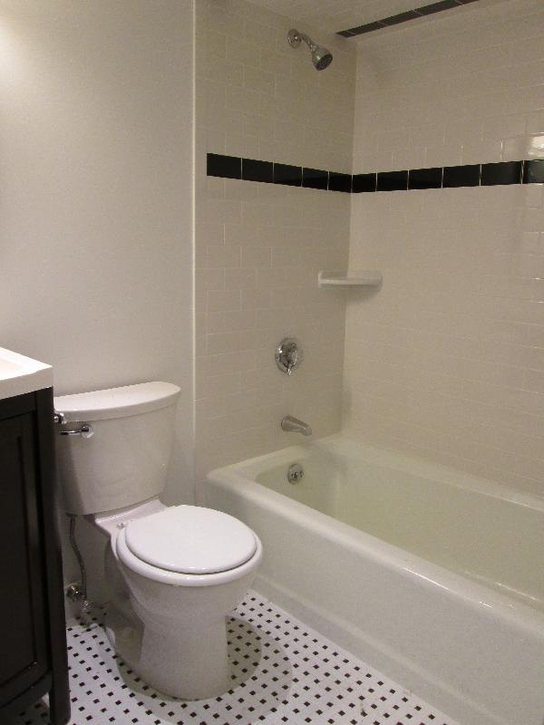 113 Beacon St, Back Bay