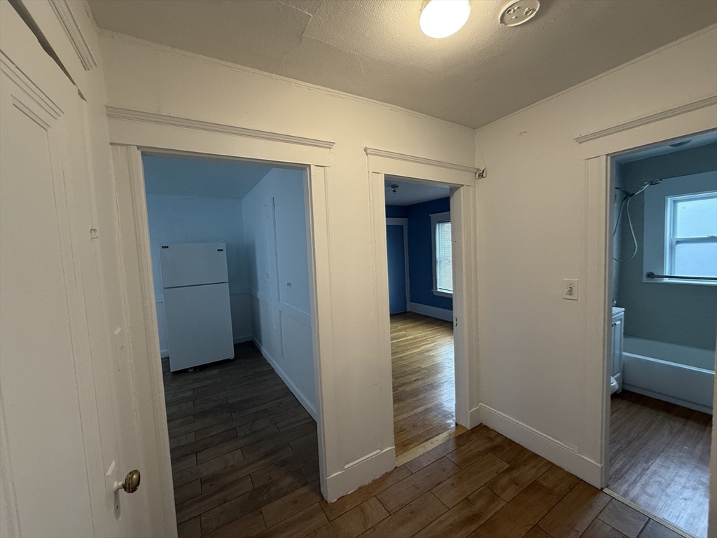 135-137 Mills St, Malden