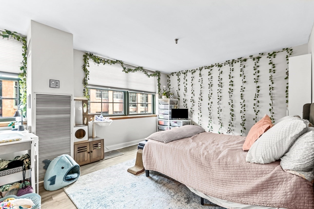 200 Market St, Lowell