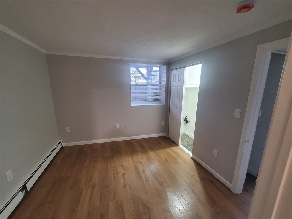 40 Bigelow, Quincy Center