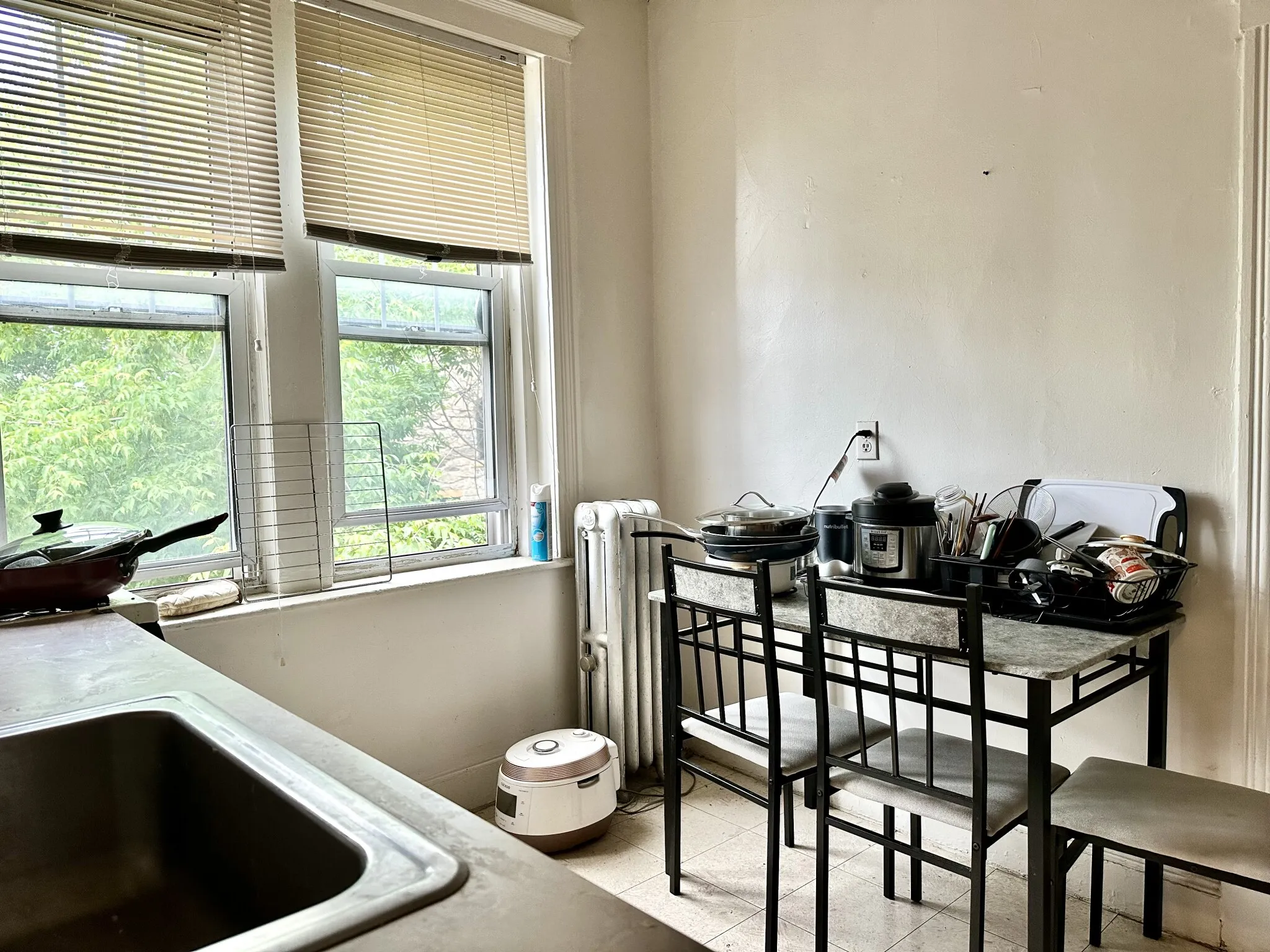 39 Mount Hood Rd, Brighton