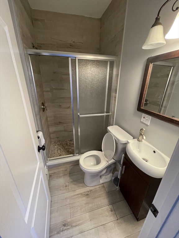 330 Western Ave, Riverside