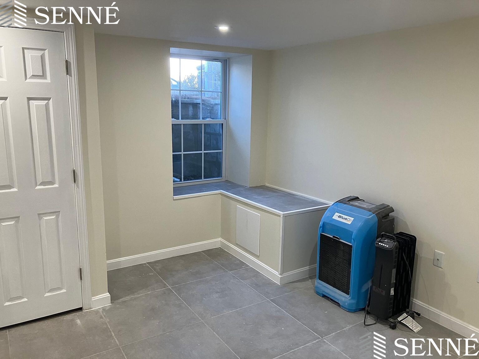 83 Moreland St, Winter Hill