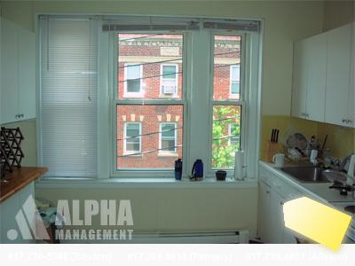 1 bed, 1 bath apartment for rent at 208 Winthrop Rd Unit 22, Aspinwall Hill — photo 2 of 5