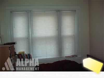 1 bed, 1 bath apartment for rent at 208 Winthrop Rd Unit 22, Aspinwall Hill — photo 3 of 5