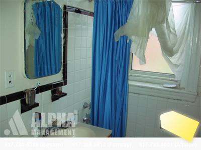 1 bed, 1 bath apartment for rent at 208 Winthrop Rd Unit 22, Aspinwall Hill — photo 4 of 5