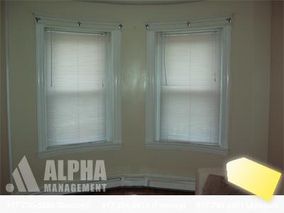 1 bed, 1 bath apartment for rent at 208 Winthrop Rd Unit 22, Aspinwall Hill — photo 5 of 5