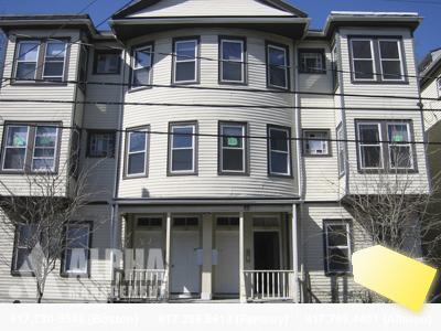 133 Brook St, Central Village