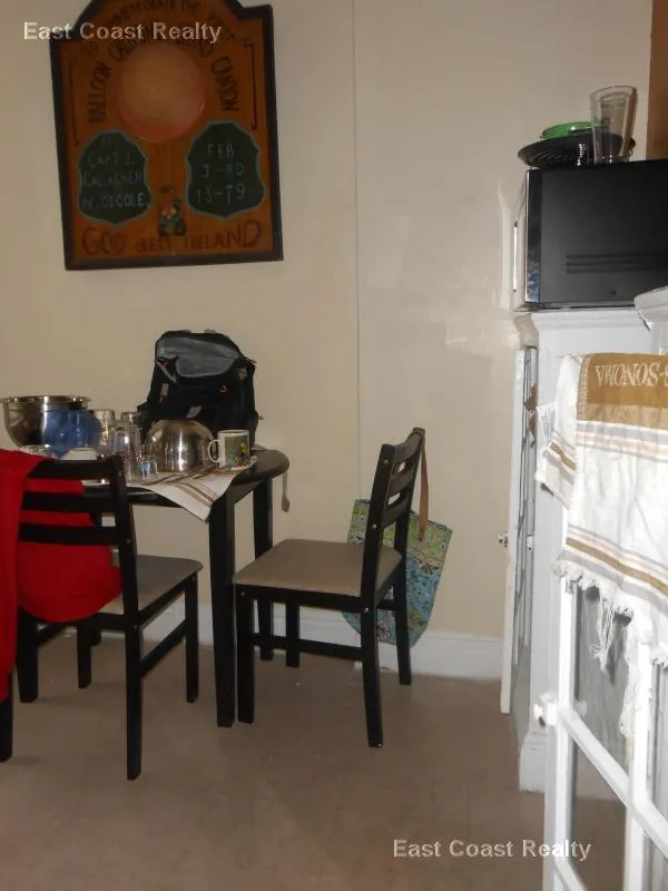 220 Kelton St, Allston