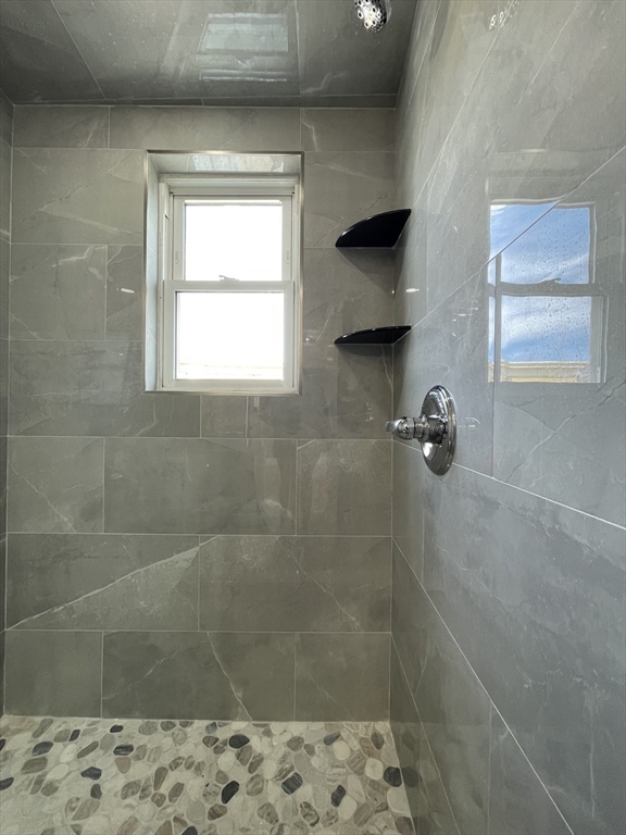 85 Homes, Dorchester