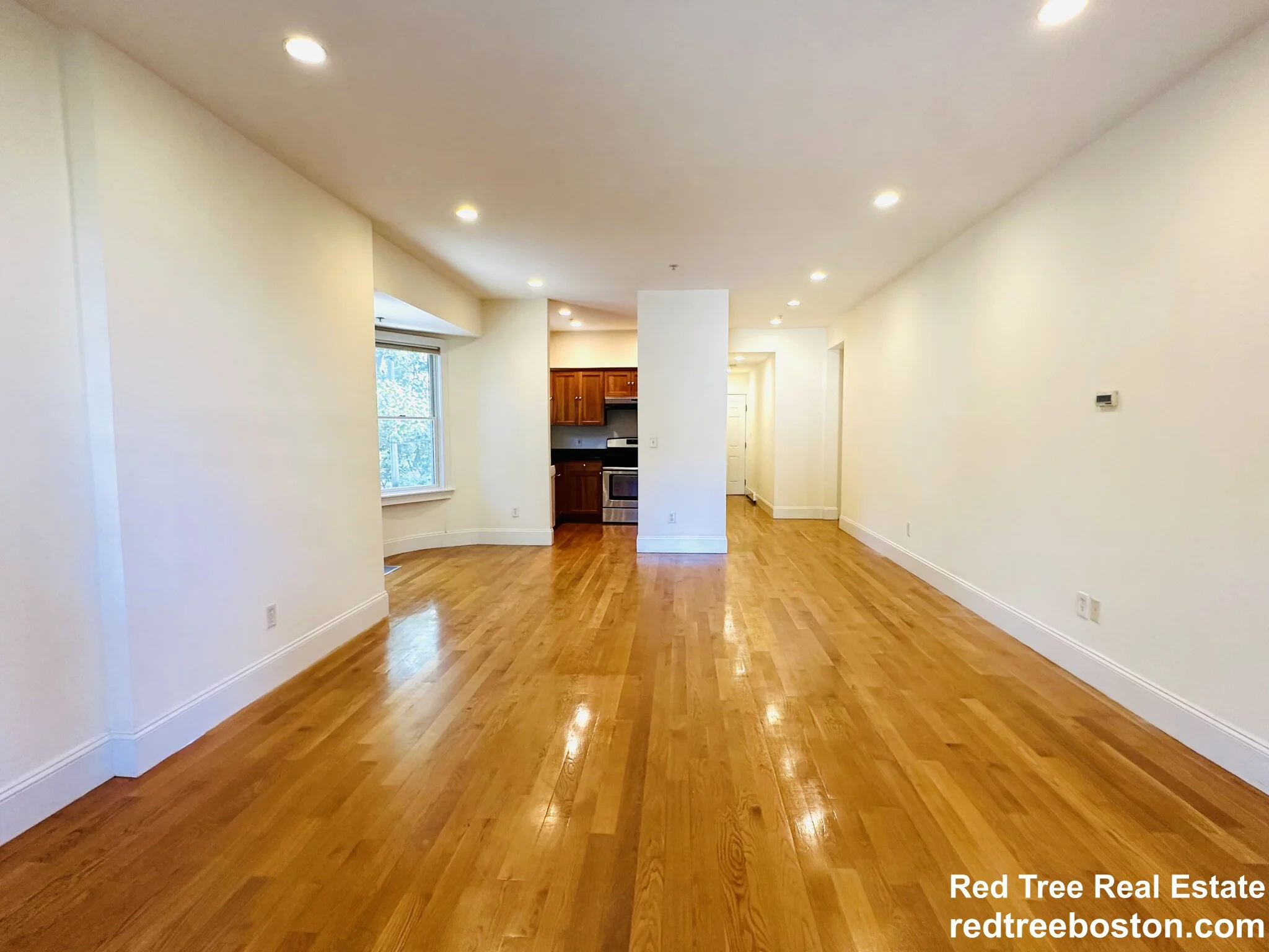 10 Selkirk Rd, Brighton
