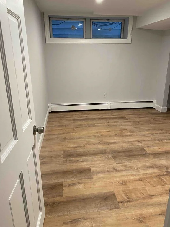 12 O St, South Boston