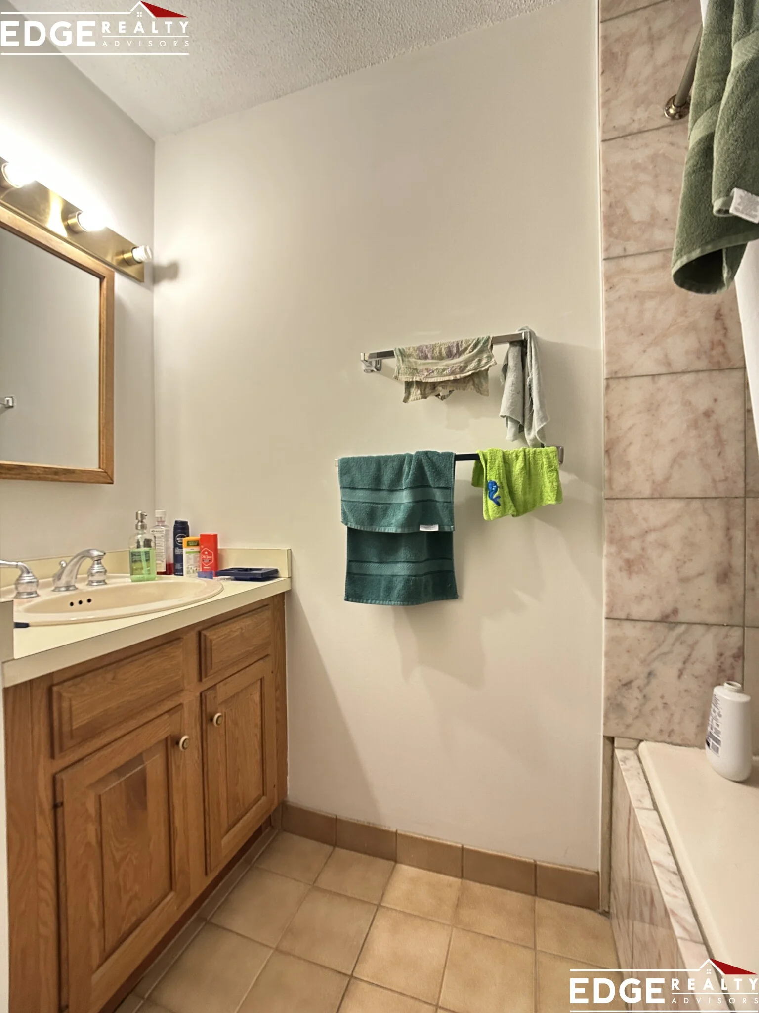 147 Kelton St, Allston