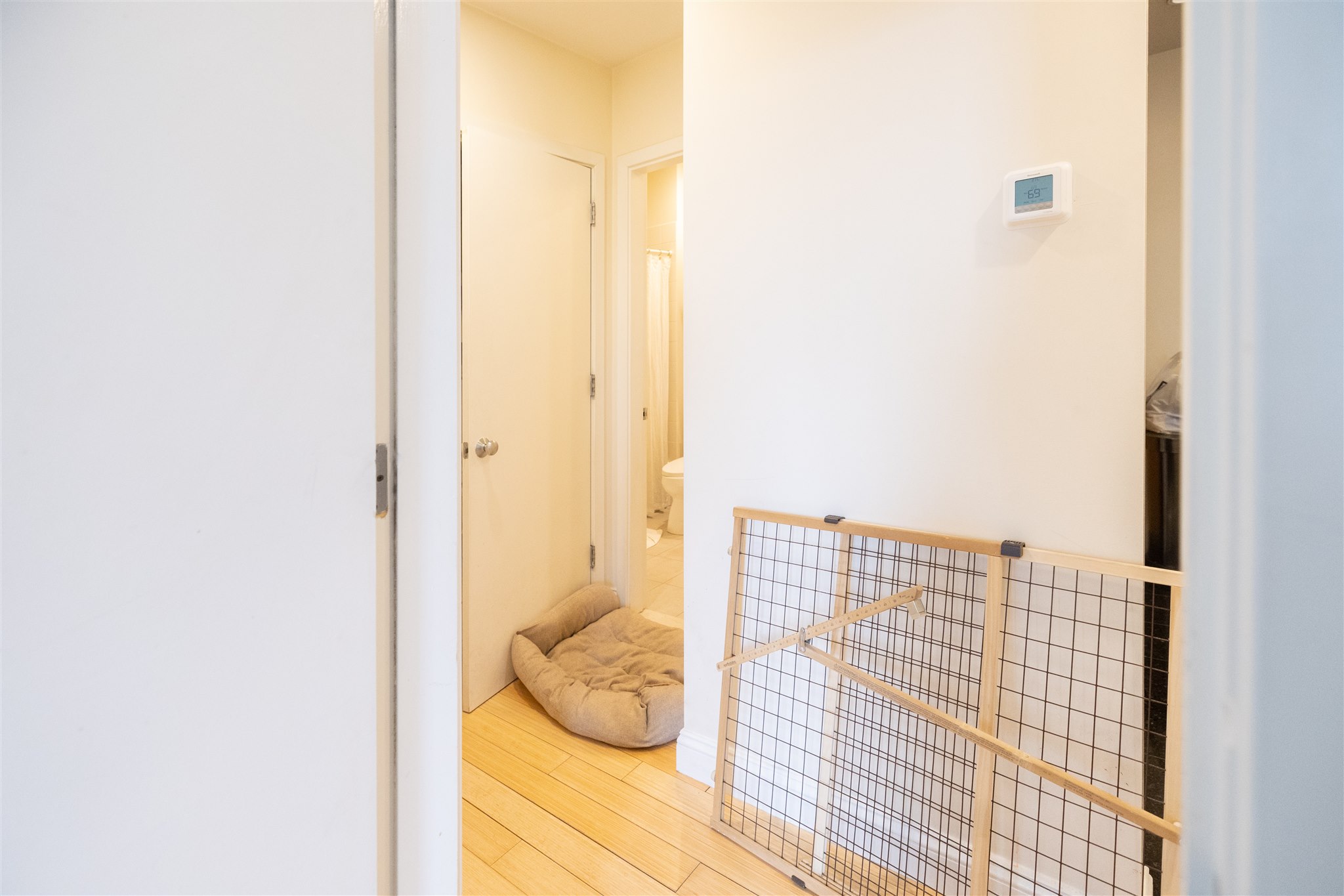 490 Harrison, South End