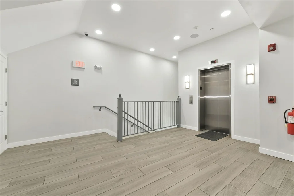 64 Market St, Lynn