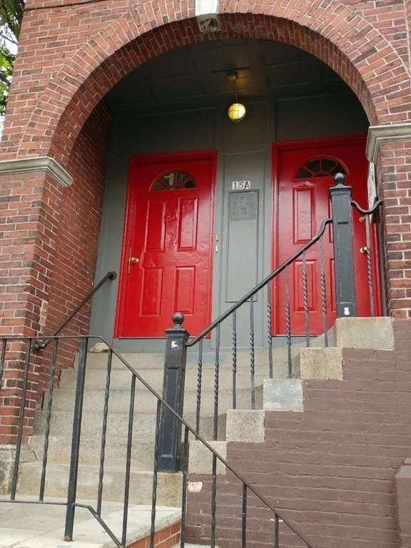 15A Linden St, Allston