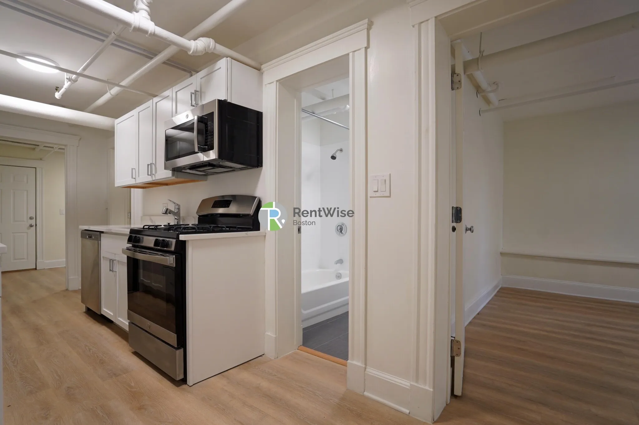 6 Camelot Ct, Brighton