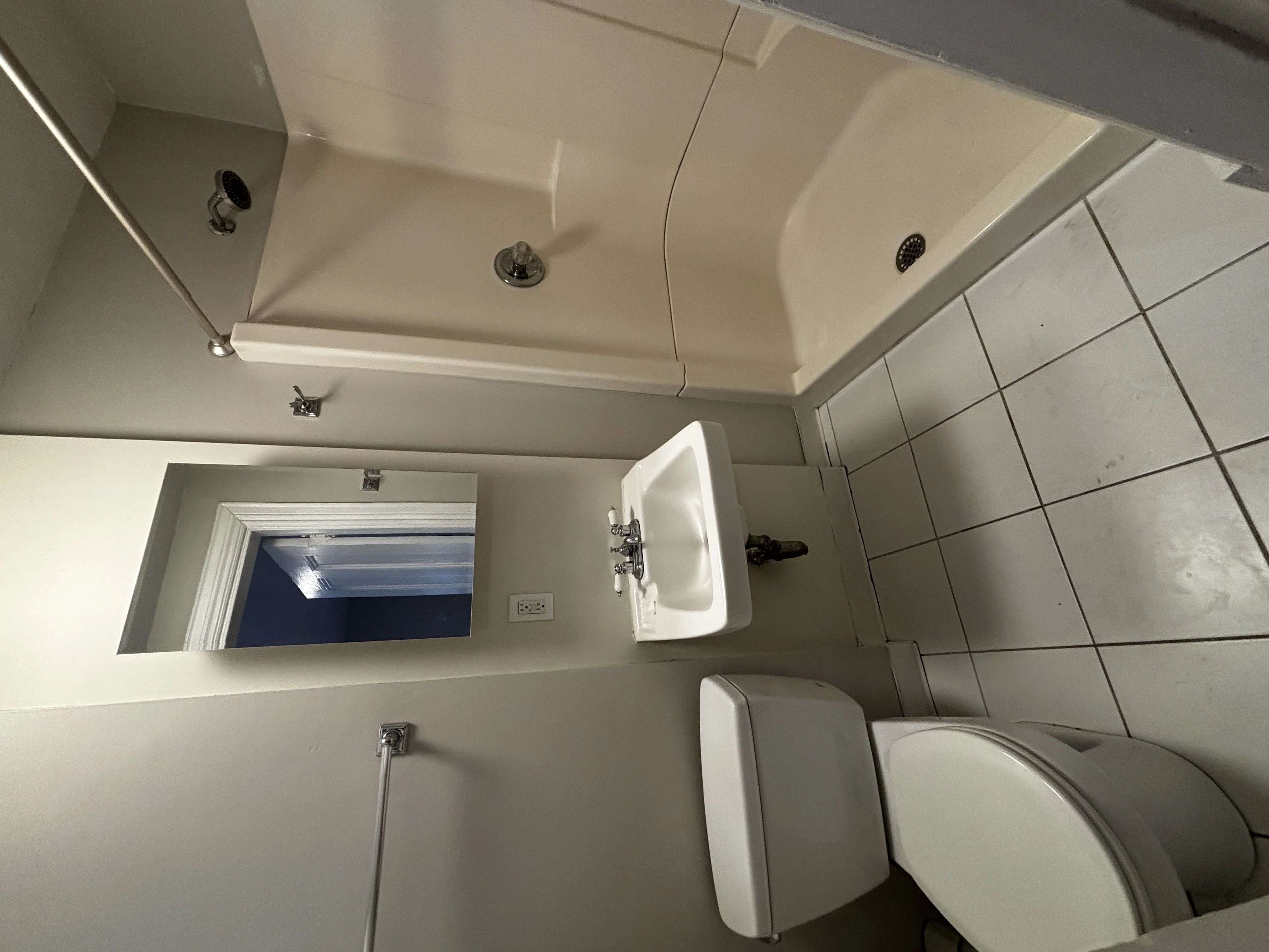 63 Dana St, Mid-Cambridge