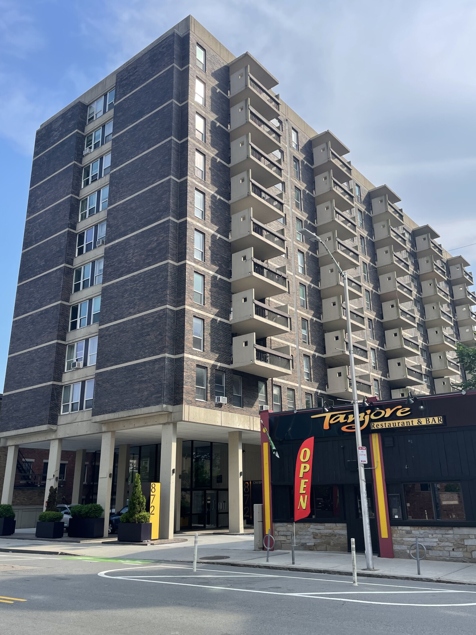 872 Massachusetts Ave, Central Square