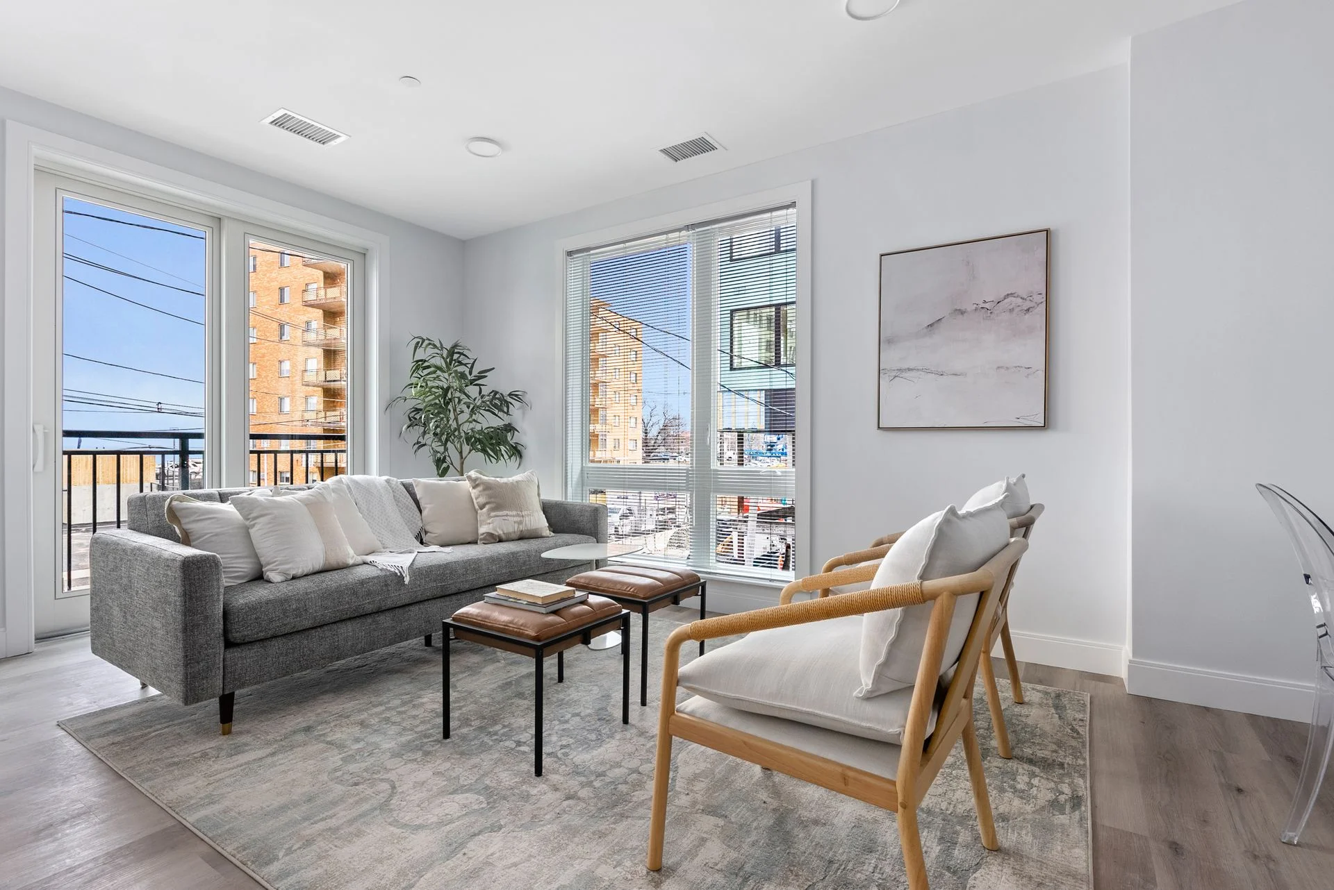 90 Ocean Ave, Revere