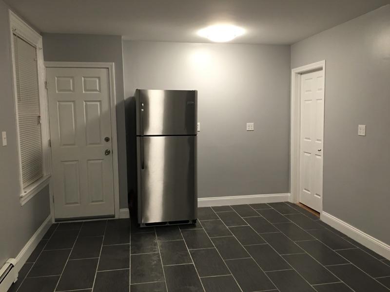 3 bed, 1 bath apartment for rent at 922 Dorchester Ave Unit 3, Dorchester — photo 14 of 20