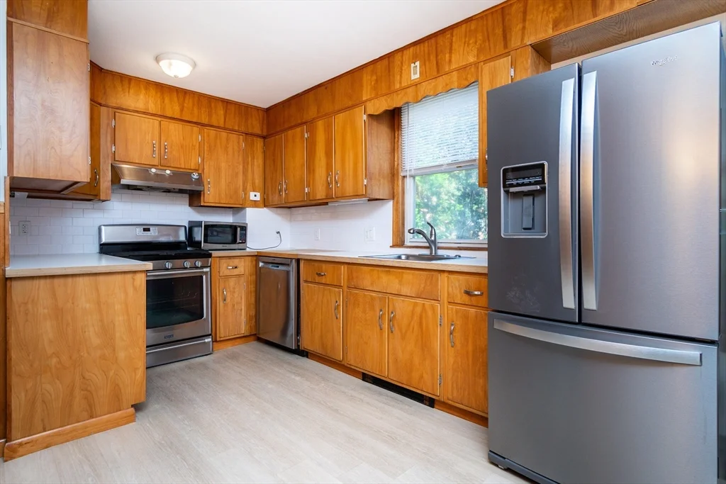 474 Windsor St, Wellington-Harrington