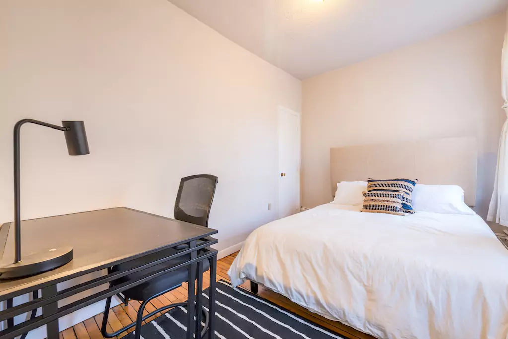 15 Garden St, Beacon Hill