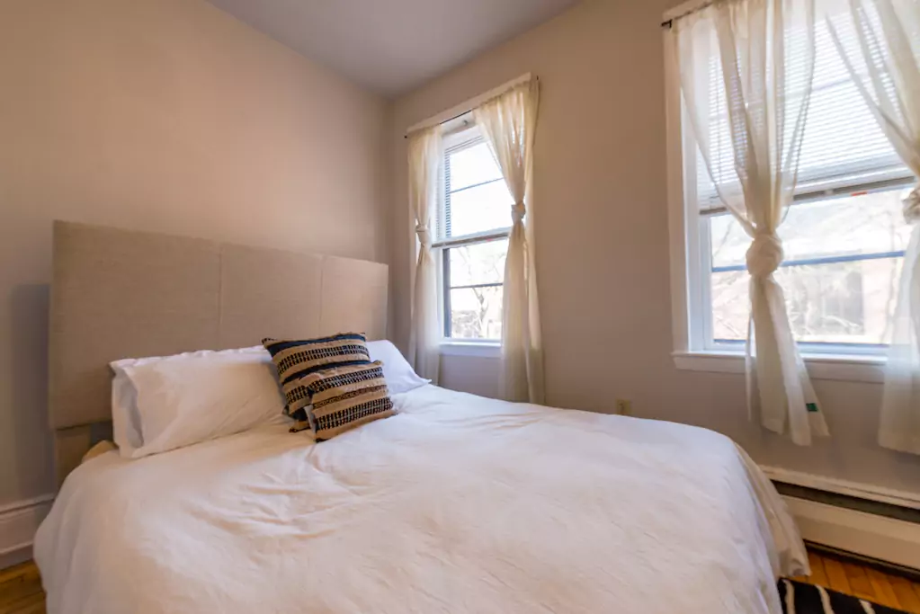 15 Garden St, Beacon Hill