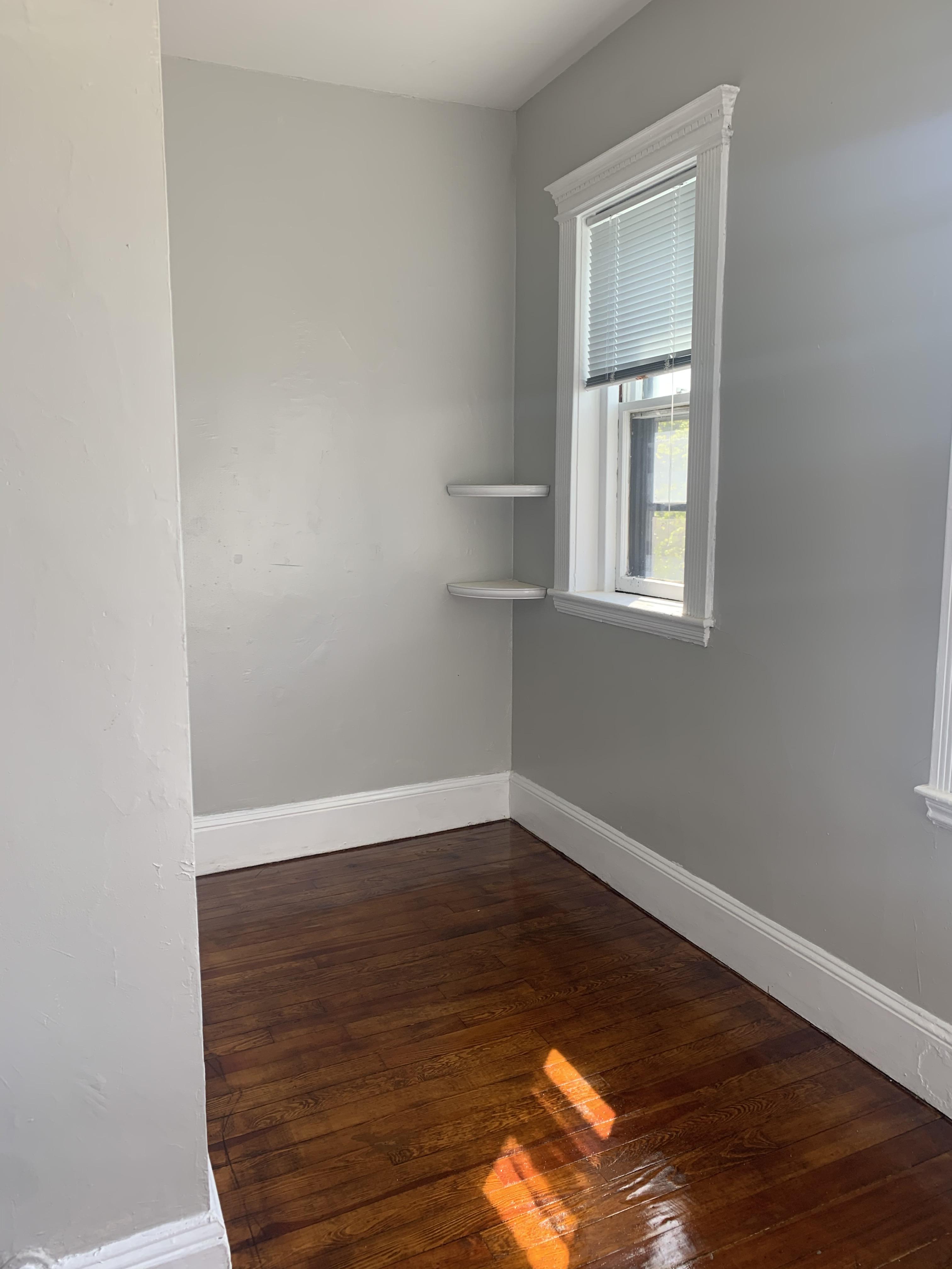 2 bed, 1 bath apartment for rent at 449 Park Dr Unit 2C, Fenway — photo 5 of 22