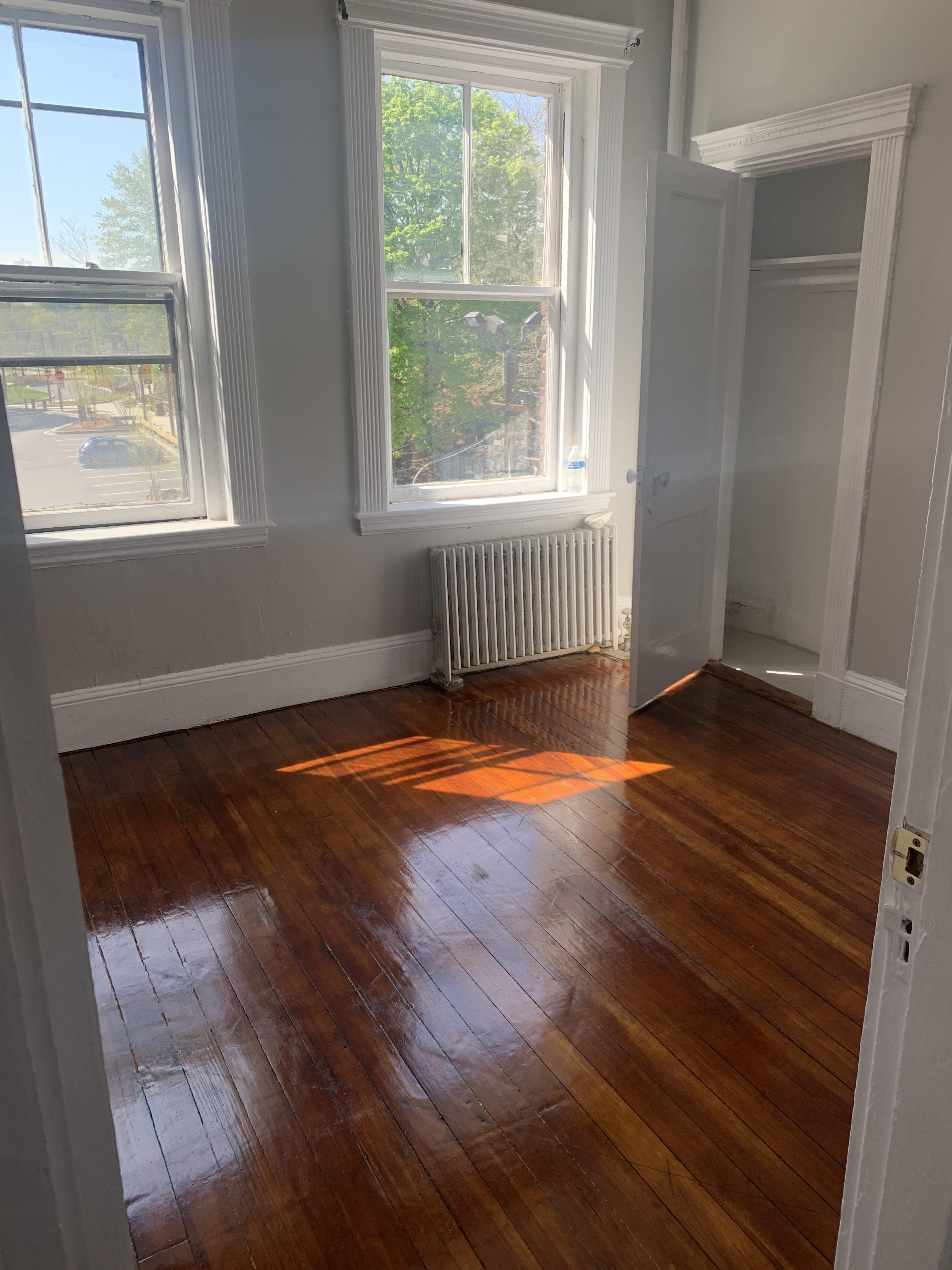 2 bed, 1 bath apartment for rent at 449 Park Dr Unit 2C, Fenway — photo 7 of 22