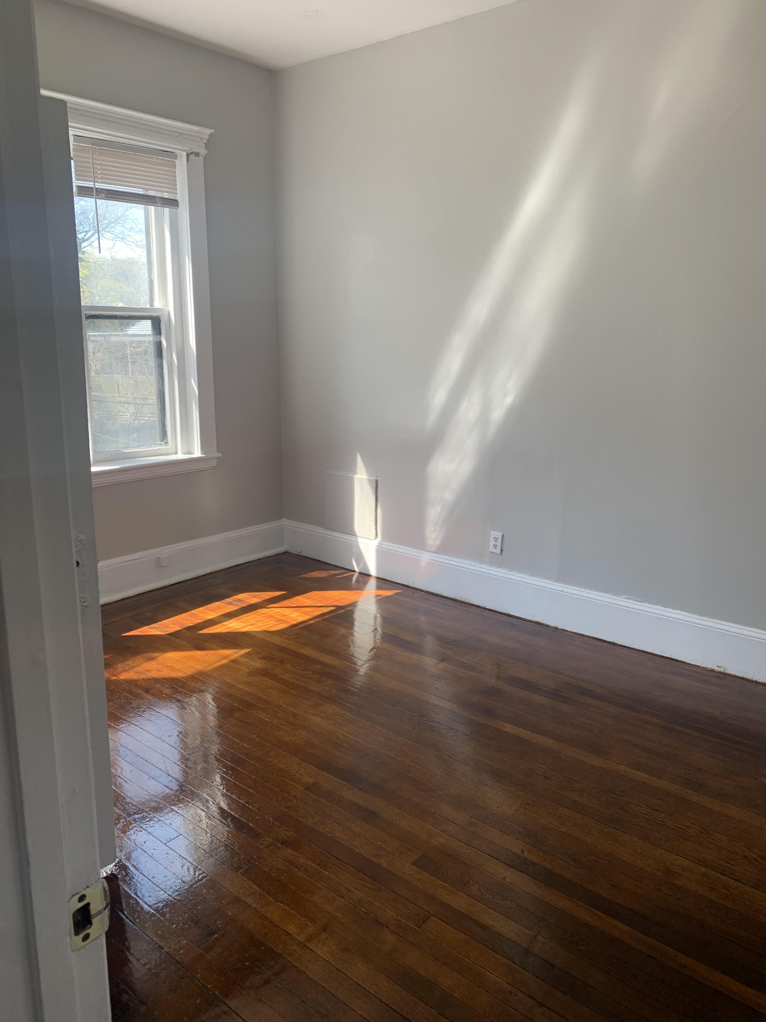 2 bed, 1 bath apartment for rent at 449 Park Dr Unit 2C, Fenway — photo 2 of 22