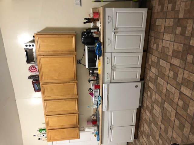 2 bed, 1 bath apartment for rent at 449 Park Dr Unit 2C, Fenway — photo 1 of 22