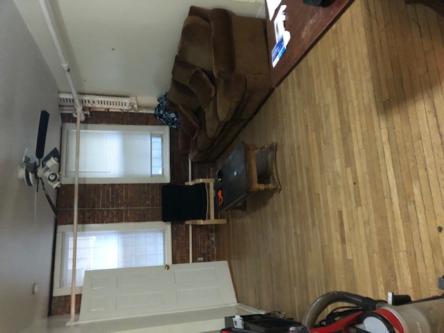 2 bed, 1 bath apartment for rent at 449 Park Dr Unit 2C, Fenway — photo 9 of 22