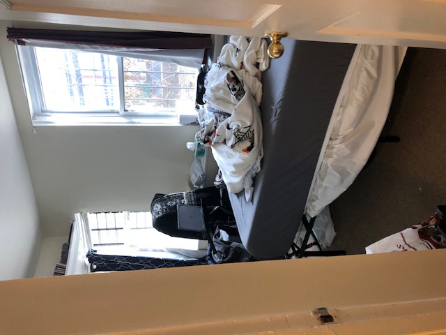 2 bed, 1 bath apartment for rent at 449 Park Dr Unit 2C, Fenway — photo 10 of 22