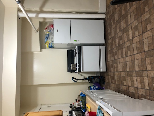 2 bed, 1 bath apartment for rent at 449 Park Dr Unit 2C, Fenway — photo 8 of 22