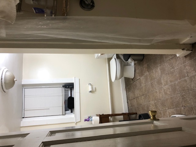 2 bed, 1 bath apartment for rent at 449 Park Dr Unit 2C, Fenway — photo 12 of 22