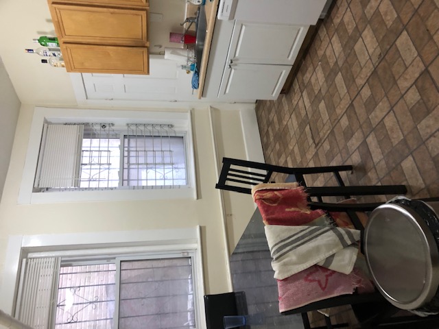 2 bed, 1 bath apartment for rent at 449 Park Dr Unit 2C, Fenway — photo 13 of 22
