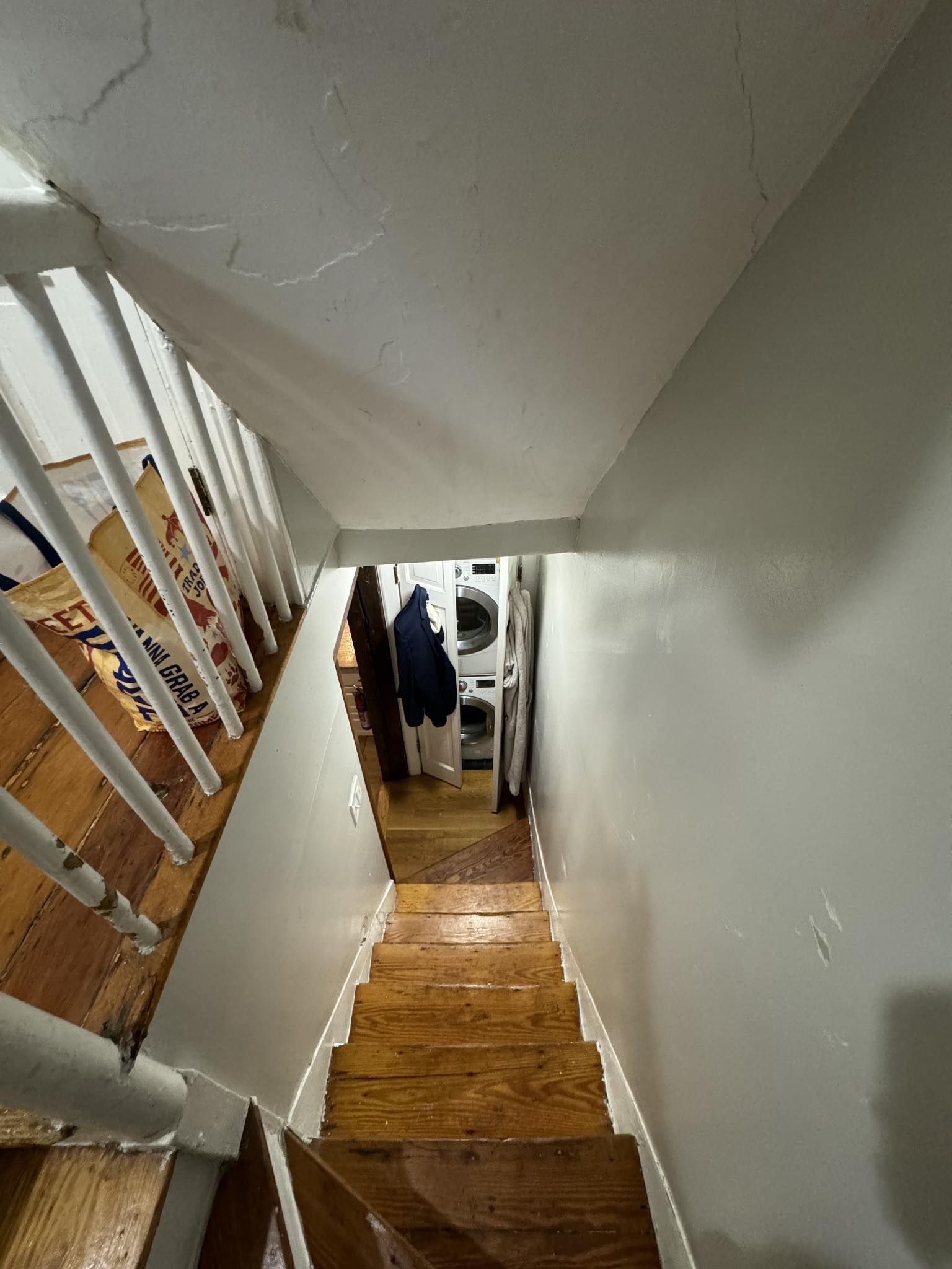 1 Champney Pl, Beacon Hill