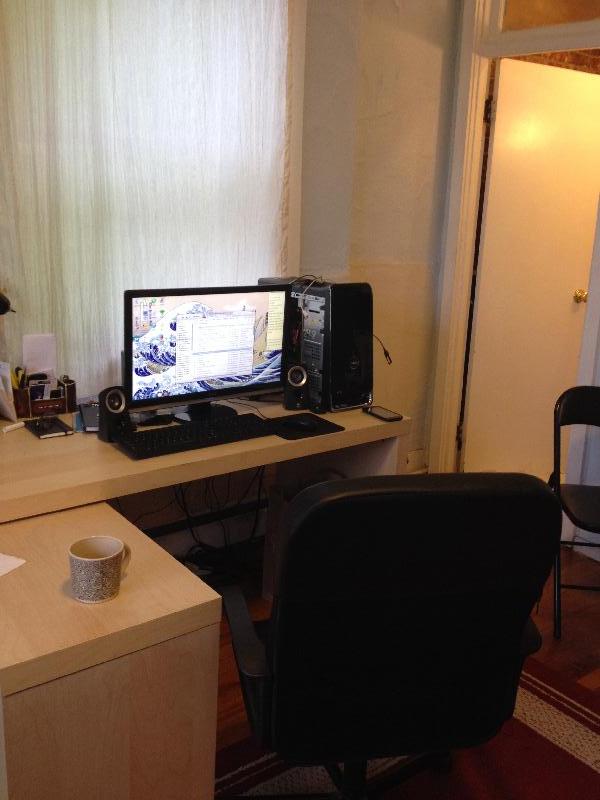 40 Anderson St, Beacon Hill