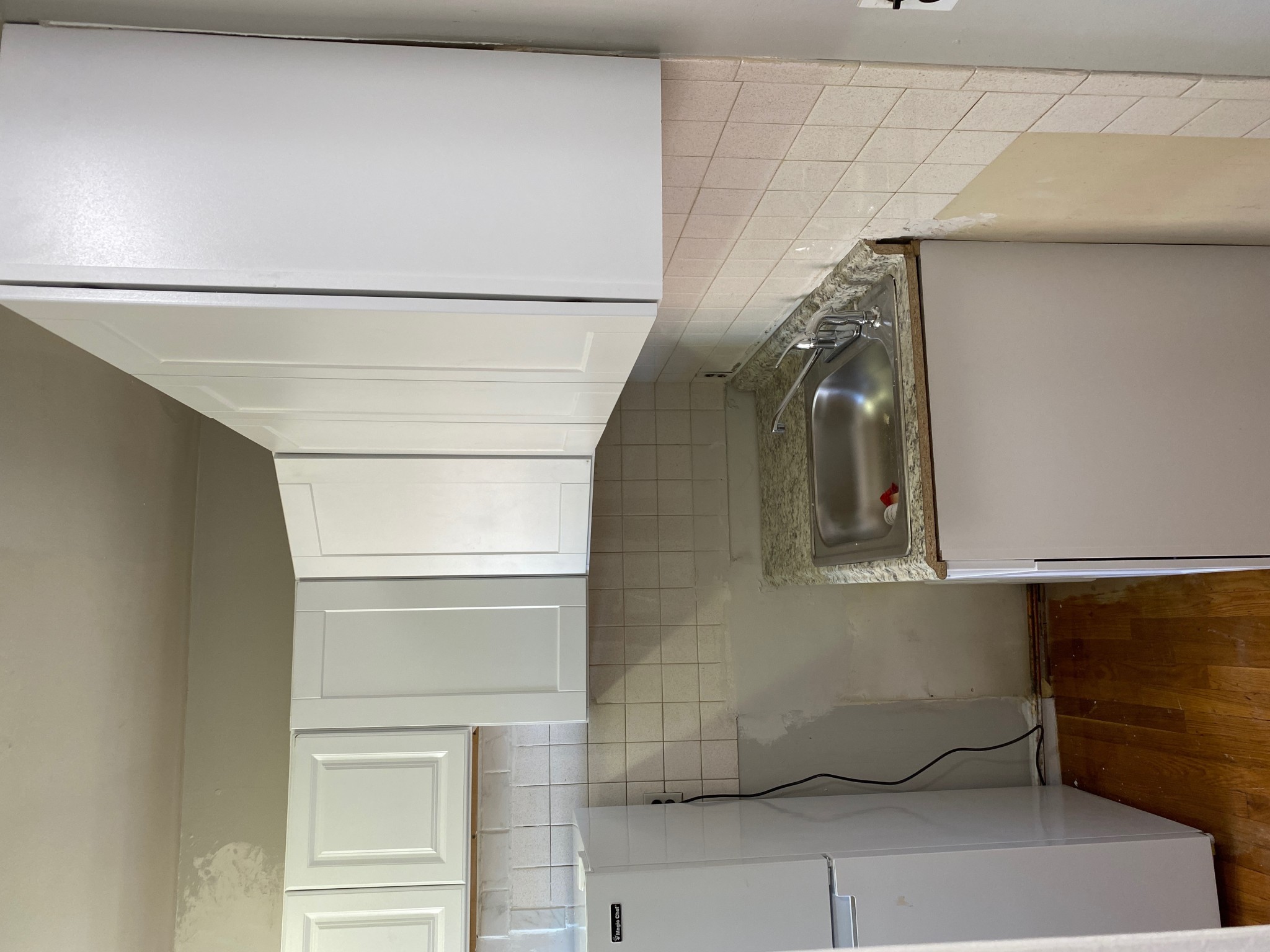 38 Garden St, Beacon Hill