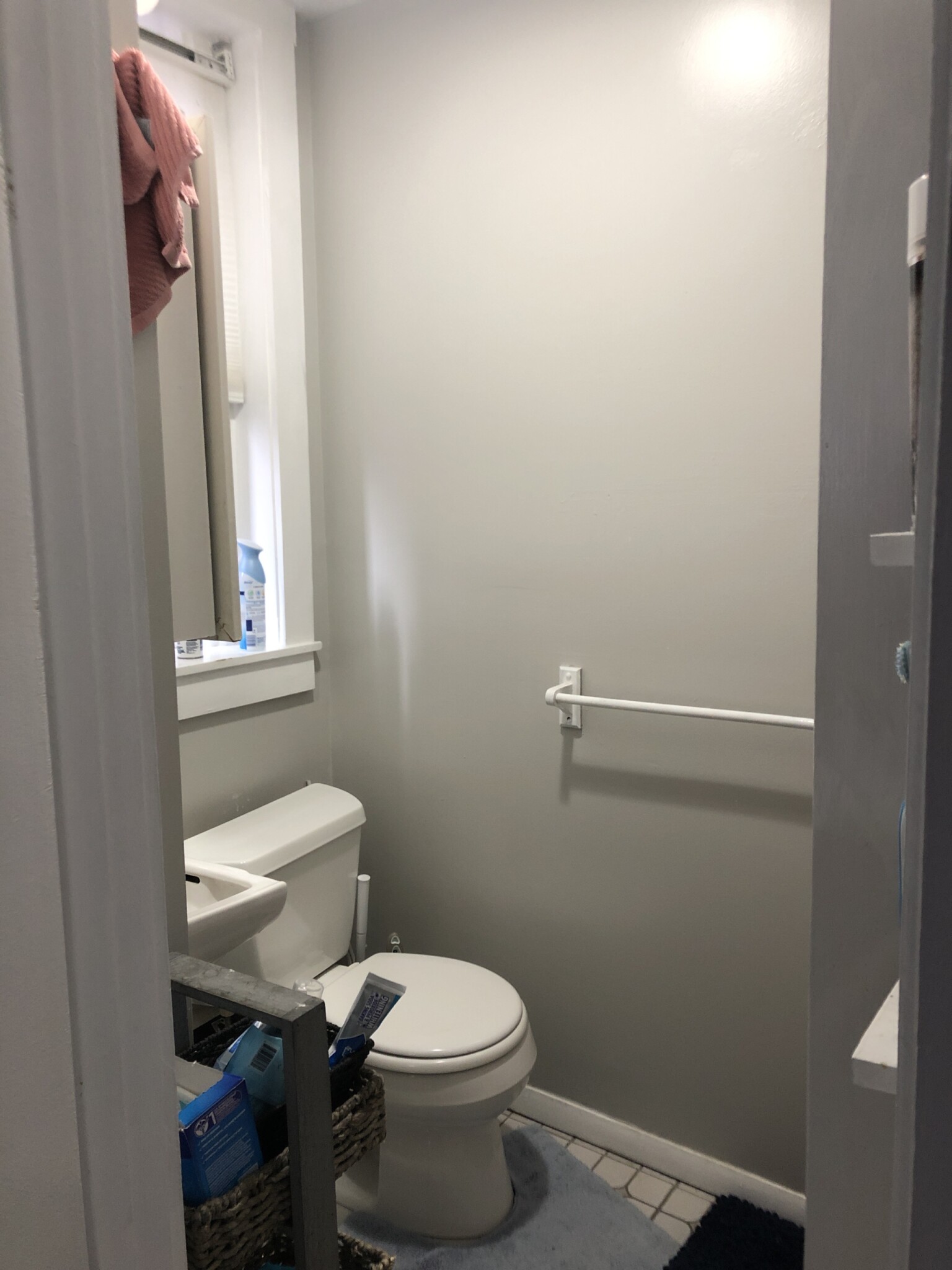 15 Garden St, Beacon Hill