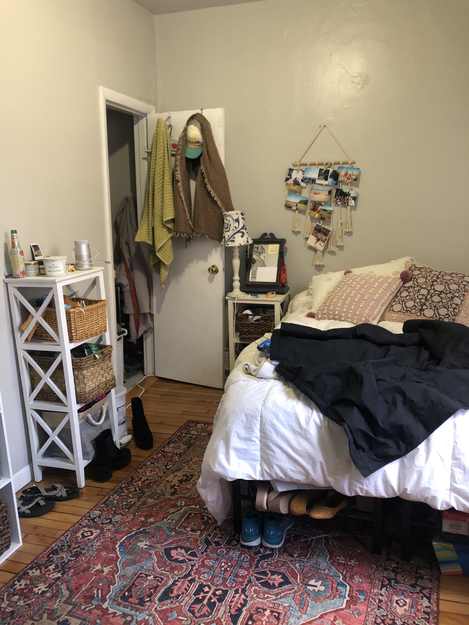 15 Garden St, Beacon Hill