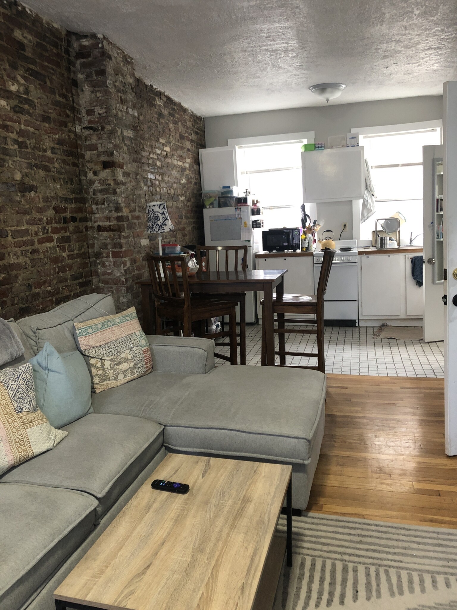 15 Garden St, Beacon Hill