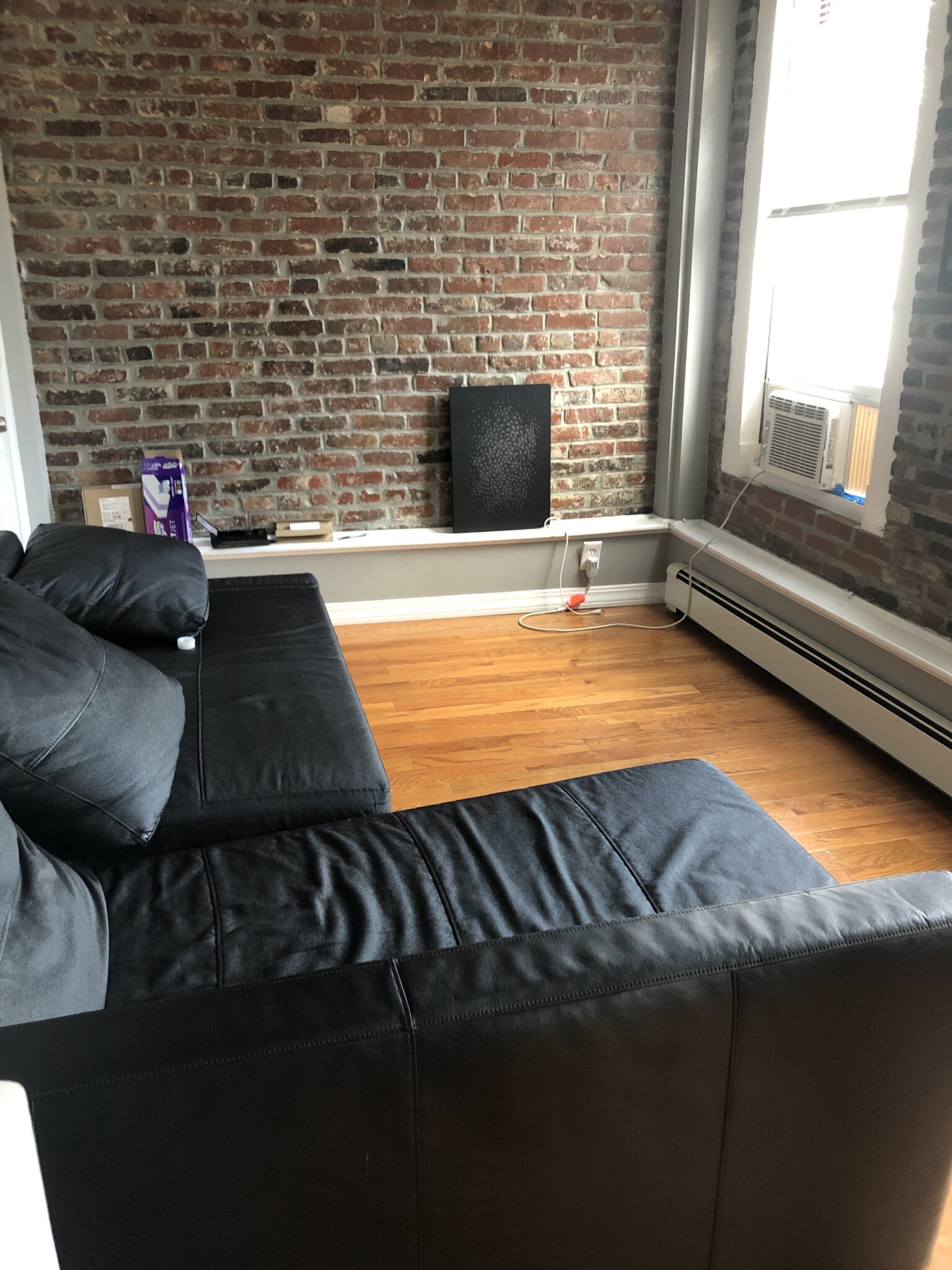 15 Garden St, Beacon Hill